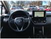 2024 Toyota Corolla Cross LE (Stk: 110539) in Ottawa - Image 20 of 23