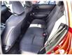 2024 Toyota Corolla Cross LE (Stk: 110539) in Ottawa - Image 21 of 23