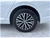 2021 Volkswagen Jetta Comfortline (Stk: 25087) in Sudbury - Image 10 of 23