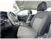 2021 Volkswagen Jetta Comfortline (Stk: 25087) in Sudbury - Image 11 of 23