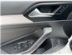 2021 Volkswagen Jetta Comfortline (Stk: 25087) in Sudbury - Image 12 of 23