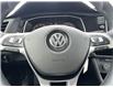 2021 Volkswagen Jetta Comfortline (Stk: 25087) in Sudbury - Image 13 of 23