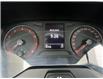 2021 Volkswagen Jetta Comfortline (Stk: 25087) in Sudbury - Image 14 of 23