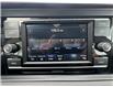 2021 Volkswagen Jetta Comfortline (Stk: 25087) in Sudbury - Image 15 of 23
