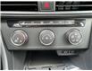 2021 Volkswagen Jetta Comfortline (Stk: 25087) in Sudbury - Image 17 of 23