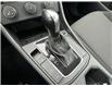 2021 Volkswagen Jetta Comfortline (Stk: 25087) in Sudbury - Image 18 of 23