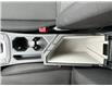 2021 Volkswagen Jetta Comfortline (Stk: 25087) in Sudbury - Image 19 of 23