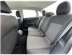 2021 Volkswagen Jetta Comfortline (Stk: 25087) in Sudbury - Image 20 of 23