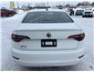 2021 Volkswagen Jetta Comfortline (Stk: 25087) in Sudbury - Image 21 of 23