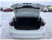2021 Volkswagen Jetta Comfortline (Stk: 25087) in Sudbury - Image 22 of 23