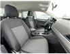 2021 Volkswagen Jetta Comfortline (Stk: 25087) in Sudbury - Image 23 of 23