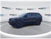 2019 Jeep Grand Cherokee Laredo (Stk: 250107A) in Windsor - Image 4 of 20