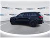 2019 Jeep Grand Cherokee Laredo (Stk: 250107A) in Windsor - Image 6 of 20