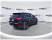 2019 Jeep Grand Cherokee Laredo (Stk: 250107A) in Windsor - Image 8 of 20