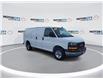 2021 GMC Savana 2500 Work Van (Stk: 47034) in Windsor - Image 2 of 18