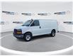 2021 GMC Savana 2500 Work Van (Stk: 47034) in Windsor - Image 4 of 18