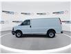 2021 GMC Savana 2500 Work Van (Stk: 47034) in Windsor - Image 5 of 18