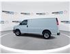 2021 GMC Savana 2500 Work Van (Stk: 47034) in Windsor - Image 6 of 18