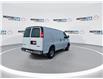 2021 GMC Savana 2500 Work Van (Stk: 47034) in Windsor - Image 8 of 18