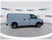 2021 GMC Savana 2500 Work Van (Stk: 47034) in Windsor - Image 9 of 18