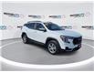 2023 GMC Terrain SLE (Stk: 240534A) in Windsor - Image 2 of 19