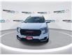 2023 GMC Terrain SLE (Stk: 240534A) in Windsor - Image 3 of 19