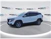 2023 GMC Terrain SLE (Stk: 240534A) in Windsor - Image 4 of 19