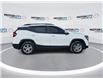 2023 GMC Terrain SLE (Stk: 240534A) in Windsor - Image 9 of 19