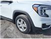 2023 GMC Terrain SLE (Stk: 240534A) in Windsor - Image 10 of 19