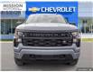 2024 Chevrolet Silverado 1500 Custom (Stk: 3538) in Wawa - Image 2 of 25