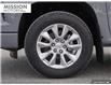 2024 Chevrolet Silverado 1500 Custom (Stk: 3538) in Wawa - Image 8 of 25