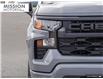 2024 Chevrolet Silverado 1500 Custom (Stk: 3538) in Wawa - Image 9 of 25