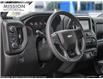 2024 Chevrolet Silverado 1500 Custom (Stk: 3538) in Wawa - Image 11 of 25