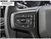 2024 Chevrolet Silverado 1500 Custom (Stk: 3538) in Wawa - Image 14 of 25
