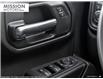2024 Chevrolet Silverado 1500 Custom (Stk: 3538) in Wawa - Image 15 of 25
