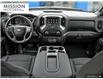 2024 Chevrolet Silverado 1500 Custom (Stk: 3538) in Wawa - Image 21 of 25