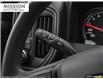 2024 Chevrolet Silverado 1500 Custom (Stk: 3538) in Wawa - Image 24 of 25