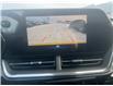 2025 Chevrolet Trax 2RS (Stk: 25-170) in Pembroke - Image 15 of 17
