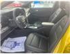 2025 Chevrolet Trax 2RS (Stk: 25-170) in Pembroke - Image 11 of 17