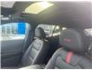 2025 Chevrolet Trax 2RS (Stk: 25-170) in Pembroke - Image 12 of 17