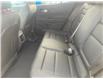 2025 Chevrolet Trax 2RS (Stk: 25-170) in Pembroke - Image 17 of 17