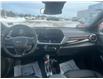 2025 Chevrolet Trax 2RS (Stk: 25-170) in Pembroke - Image 10 of 17