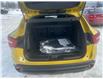 2025 Chevrolet Trax 2RS (Stk: 25-170) in Pembroke - Image 9 of 17