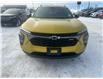 2025 Chevrolet Trax 2RS (Stk: 25-170) in Pembroke - Image 2 of 17