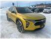 2025 Chevrolet Trax 2RS (Stk: 25-170) in Pembroke - Image 3 of 17