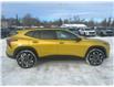 2025 Chevrolet Trax 2RS (Stk: 25-170) in Pembroke - Image 4 of 17