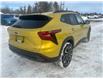 2025 Chevrolet Trax 2RS (Stk: 25-170) in Pembroke - Image 5 of 17