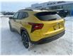 2025 Chevrolet Trax 2RS (Stk: 25-170) in Pembroke - Image 6 of 17