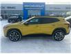 2025 Chevrolet Trax 2RS (Stk: 25-170) in Pembroke - Image 7 of 17