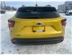 2025 Chevrolet Trax 2RS (Stk: 25-170) in Pembroke - Image 8 of 17